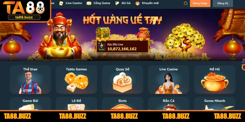 Những câu hỏi thường gặp về thương hiệu TA88 quan trọng