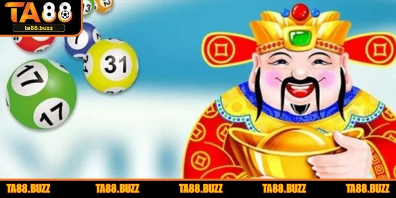 Hỗ trợ miền cầu nối nhanh chóng về số lượng