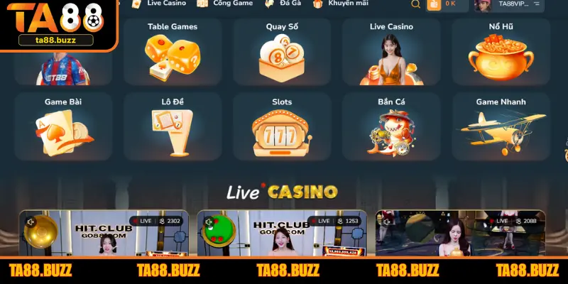 Tầm quan trọng khi nắm rõ điều khoản điều kiện