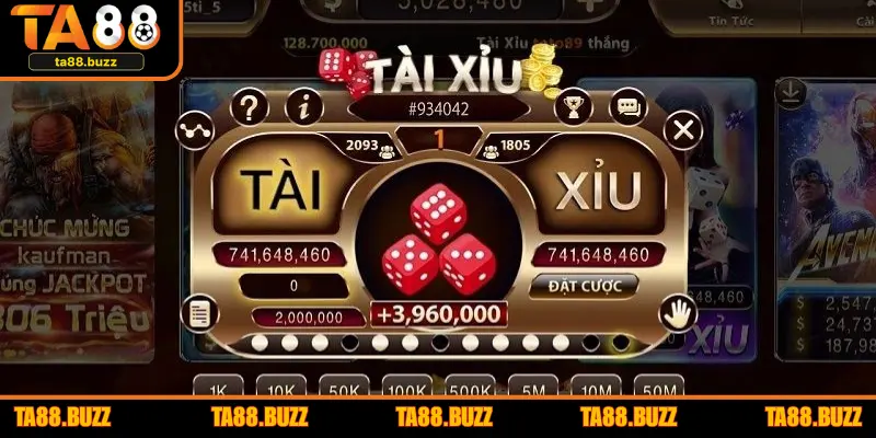 Tìm hiểu khái niệm về tài năng